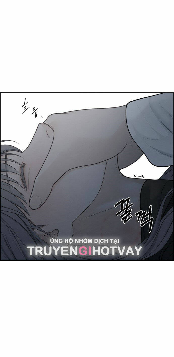 Hy Vọng Duy Nhất Chapter 53.2 - Trang 2