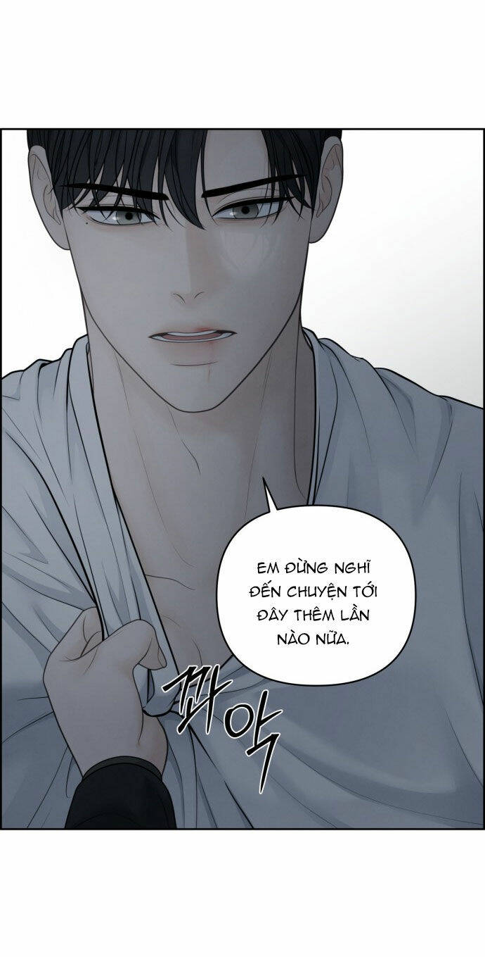 Hy Vọng Duy Nhất Chapter 53.2 - Trang 2