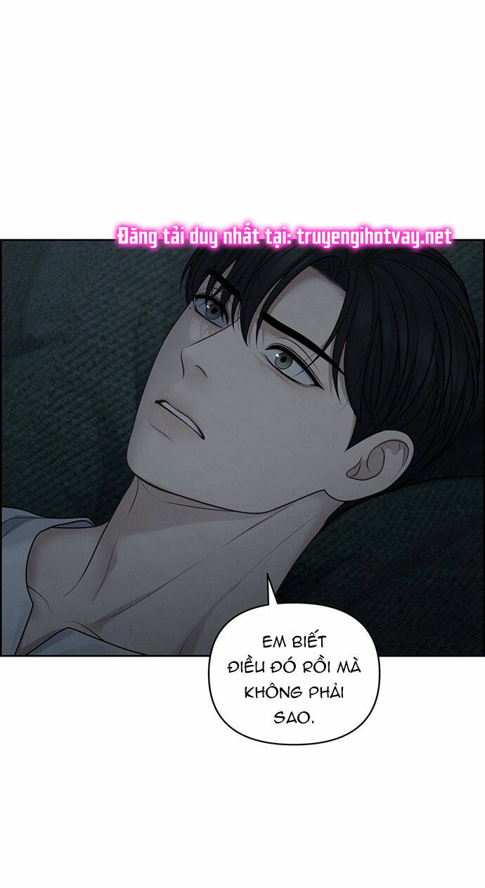 Hy Vọng Duy Nhất Chapter 53.1 - Trang 2