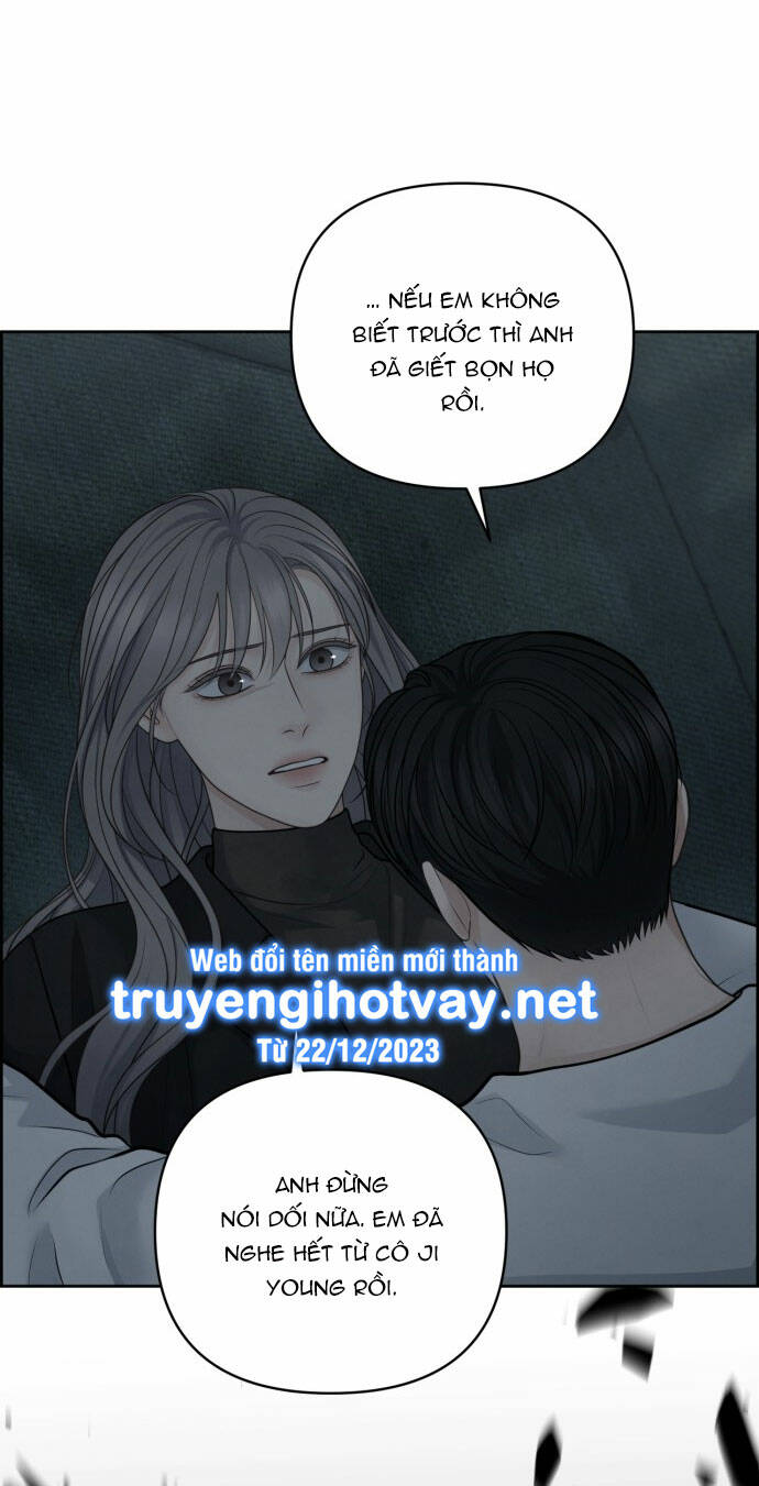 Hy Vọng Duy Nhất Chapter 53.1 - Trang 2