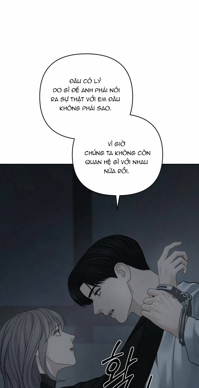 Hy Vọng Duy Nhất Chapter 53.1 - Trang 2