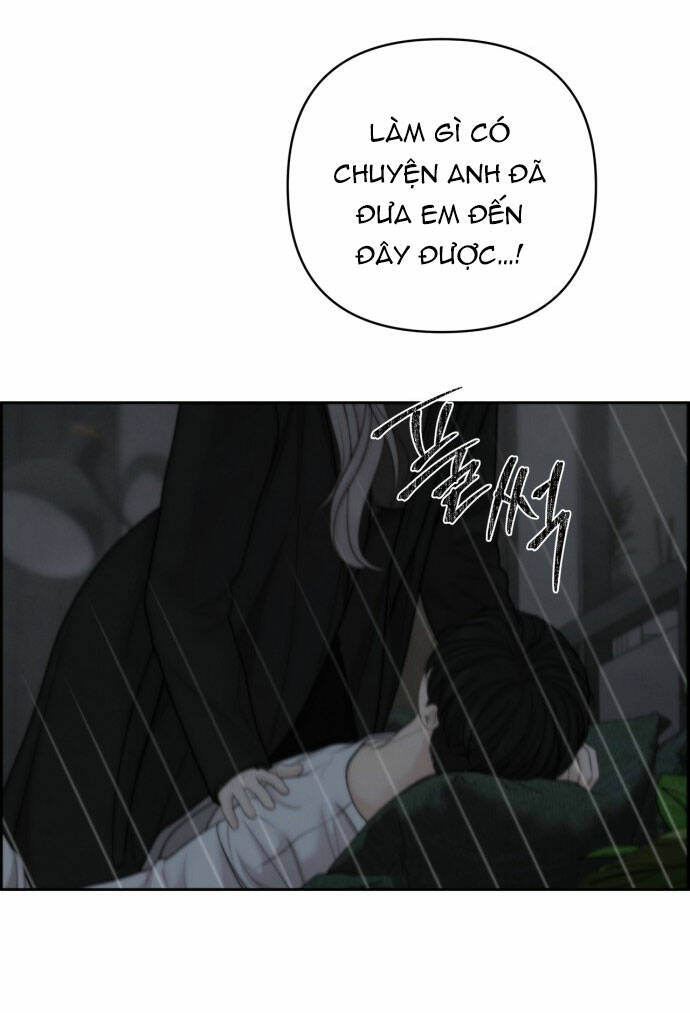 Hy Vọng Duy Nhất Chapter 53.1 - Trang 2