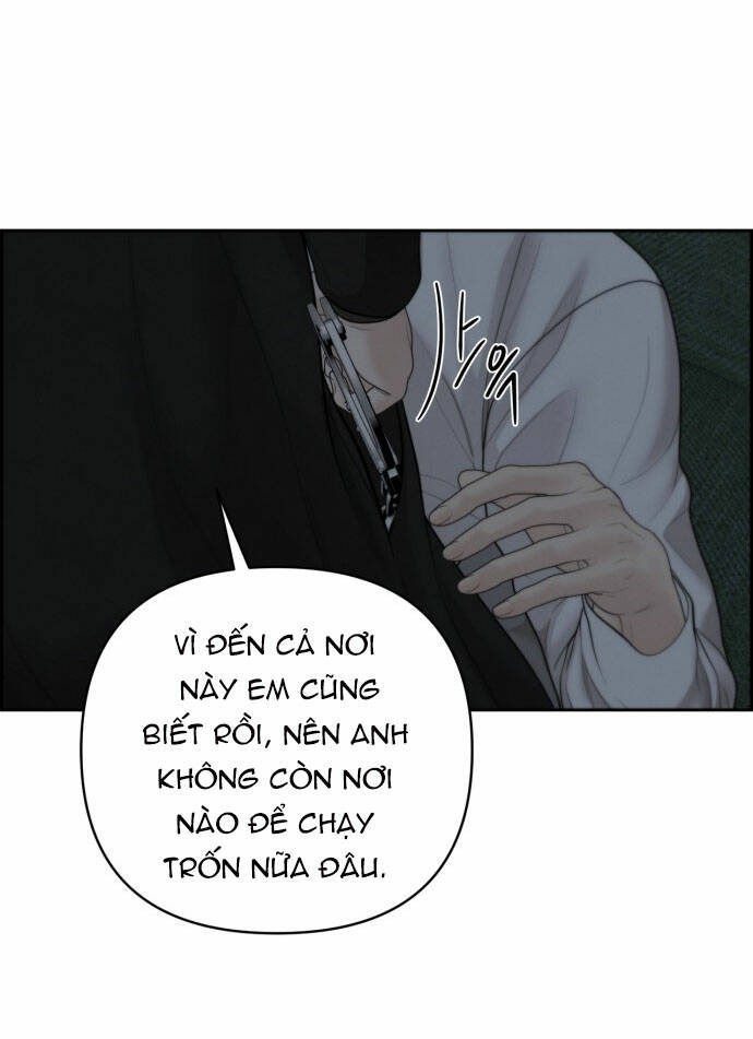 Hy Vọng Duy Nhất Chapter 53.1 - Trang 2