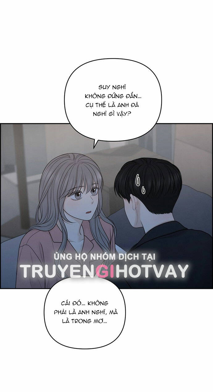 Hy Vọng Duy Nhất Chapter 52.2 - Trang 2