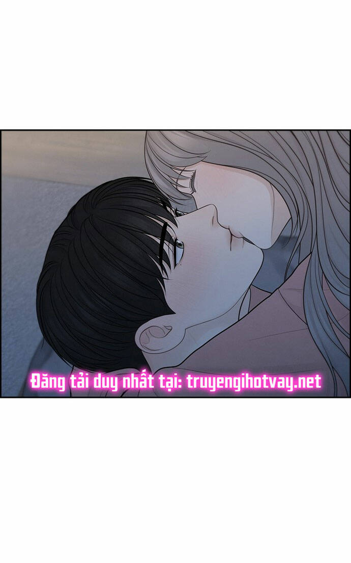 Hy Vọng Duy Nhất Chapter 52.2 - Trang 2