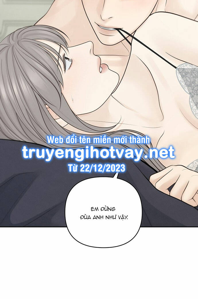 Hy Vọng Duy Nhất Chapter 52.2 - Trang 2