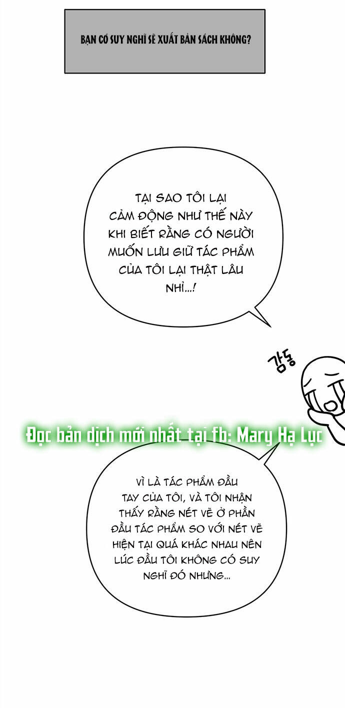 Hy Vọng Duy Nhất Chapter 52.2 - Trang 2