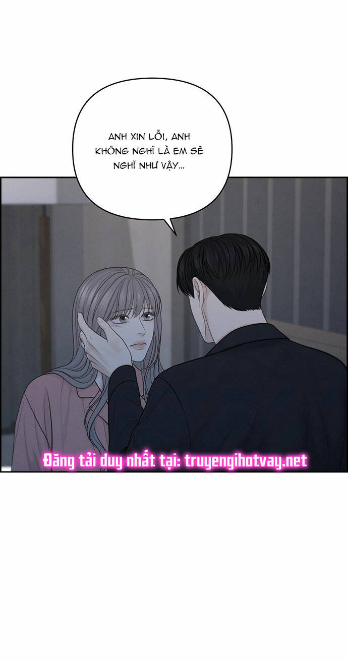 Hy Vọng Duy Nhất Chapter 52.2 - Trang 2