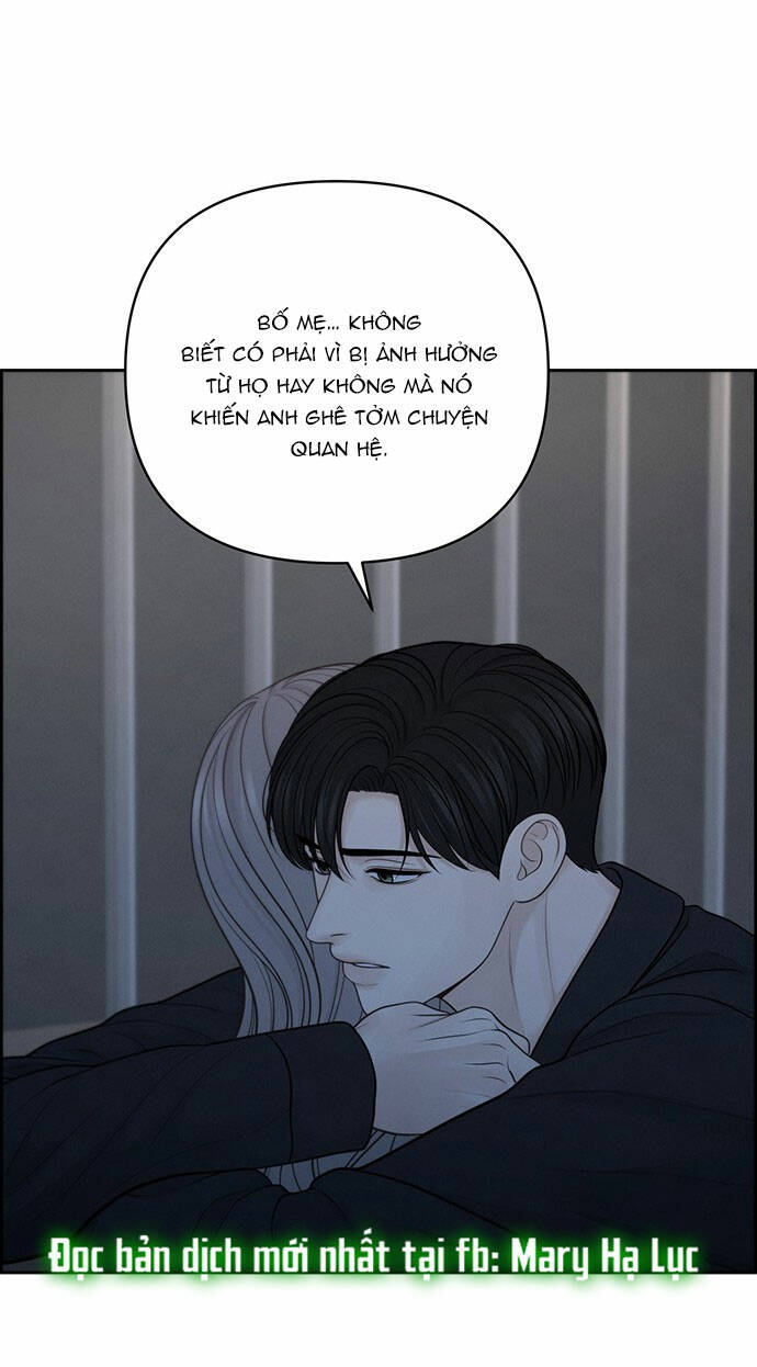 Hy Vọng Duy Nhất Chapter 52.2 - Trang 2