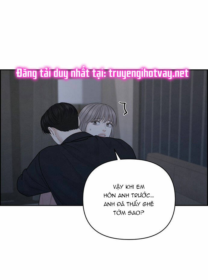 Hy Vọng Duy Nhất Chapter 52.2 - Trang 2