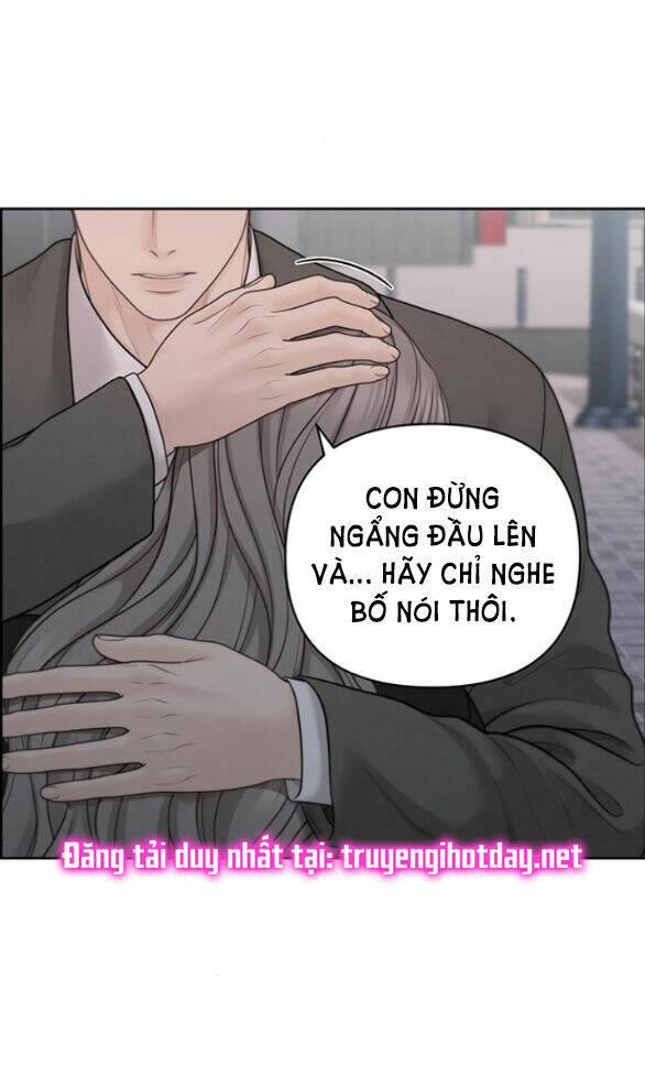 Hy Vọng Duy Nhất Chapter 51.1 - Trang 2