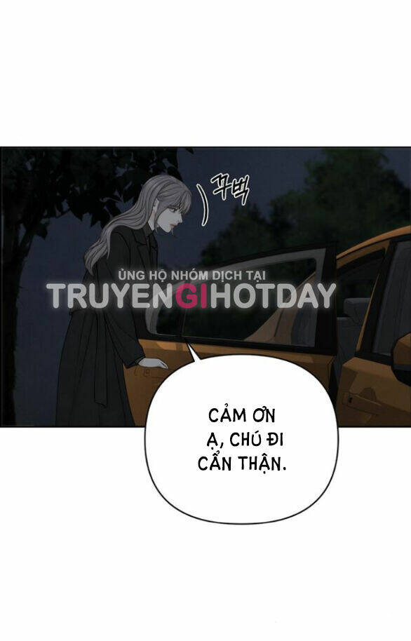 Hy Vọng Duy Nhất Chapter 51.1 - Trang 2