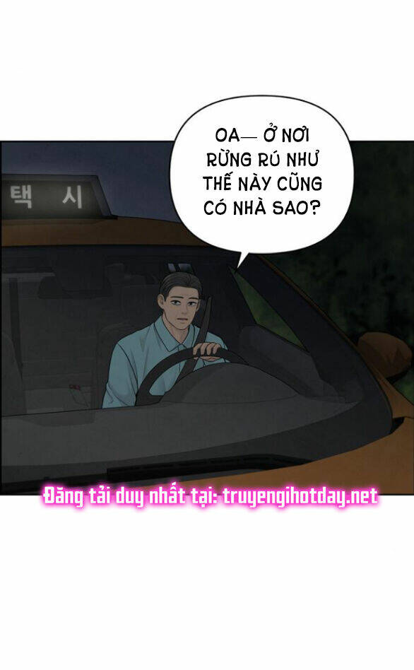 Hy Vọng Duy Nhất Chapter 51.1 - Trang 2