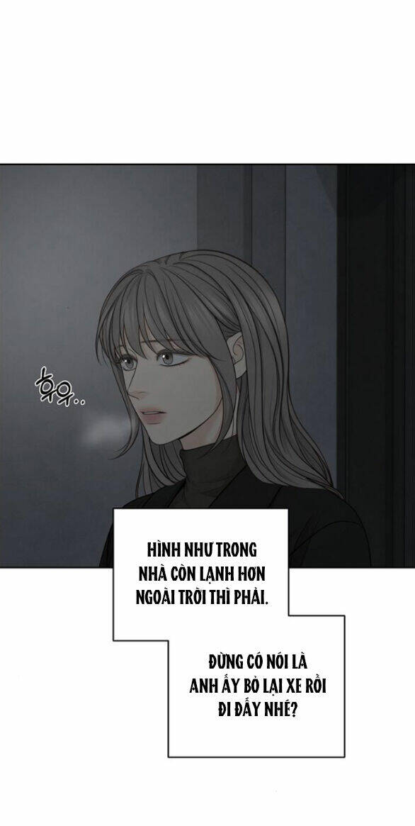 Hy Vọng Duy Nhất Chapter 51.1 - Trang 2