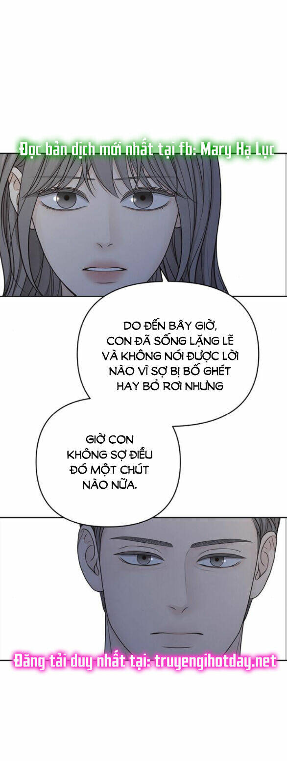 Hy Vọng Duy Nhất Chapter 50.2 - Trang 2