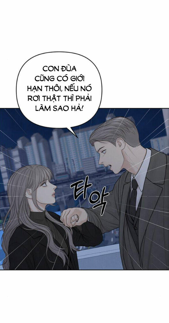 Hy Vọng Duy Nhất Chapter 50.2 - Trang 2