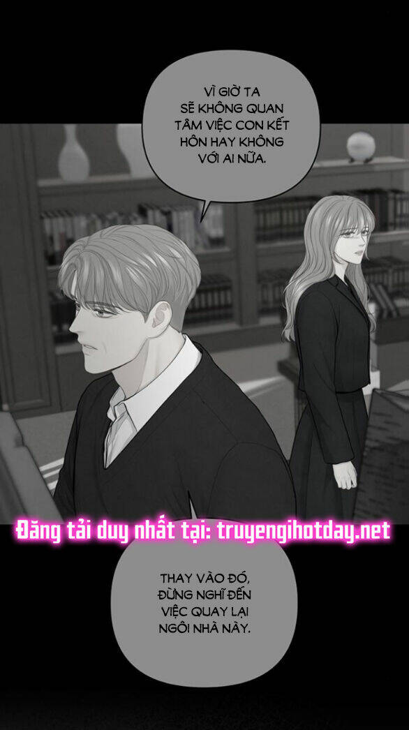 Hy Vọng Duy Nhất Chapter 50.2 - Trang 2