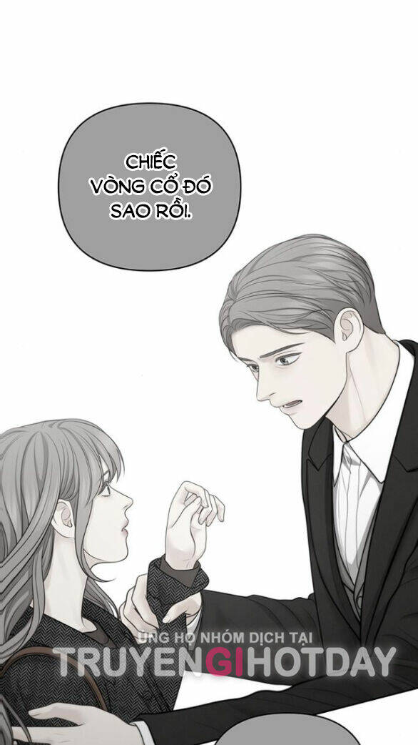 Hy Vọng Duy Nhất Chapter 50.2 - Trang 2