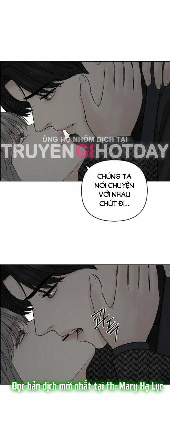 Hy Vọng Duy Nhất Chapter 50.1 - Trang 2