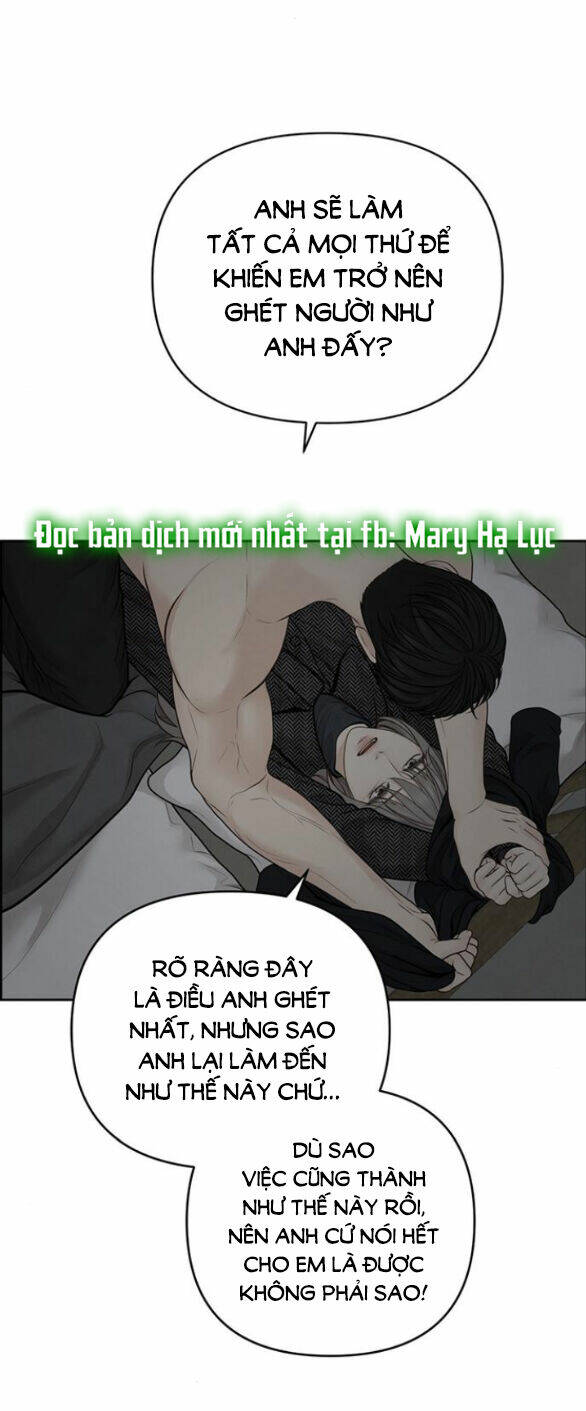 Hy Vọng Duy Nhất Chapter 50.1 - Trang 2