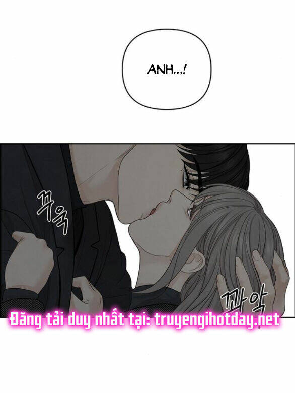 Hy Vọng Duy Nhất Chapter 50.1 - Trang 2