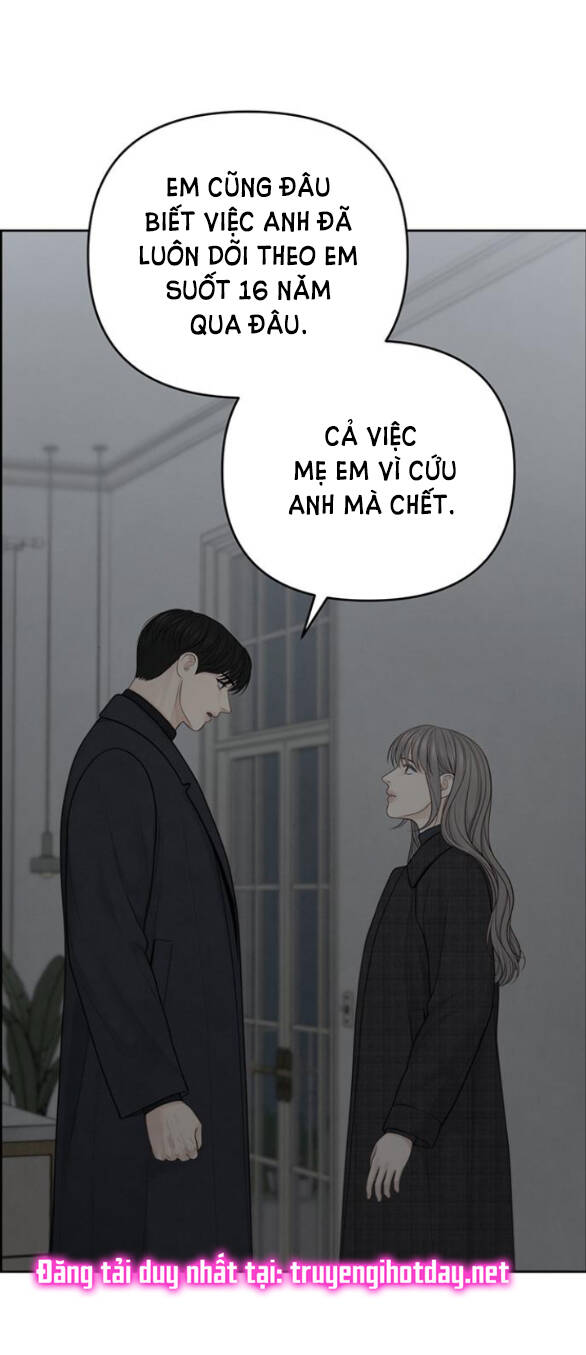 Hy Vọng Duy Nhất Chapter 49.2 - Trang 2