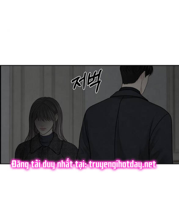 Hy Vọng Duy Nhất Chapter 49.2 - Trang 2