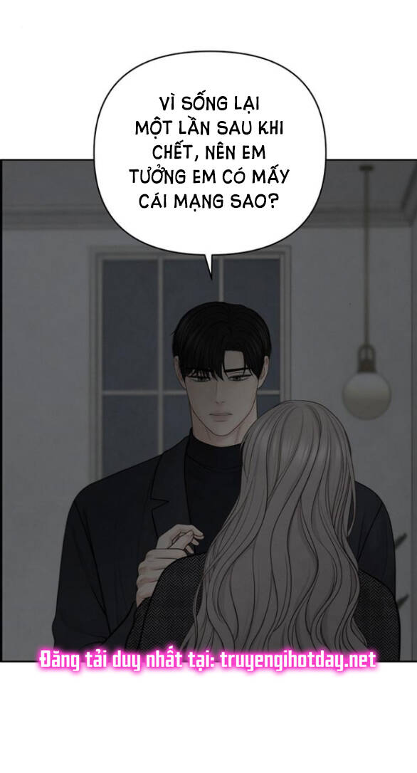 Hy Vọng Duy Nhất Chapter 49.2 - Trang 2