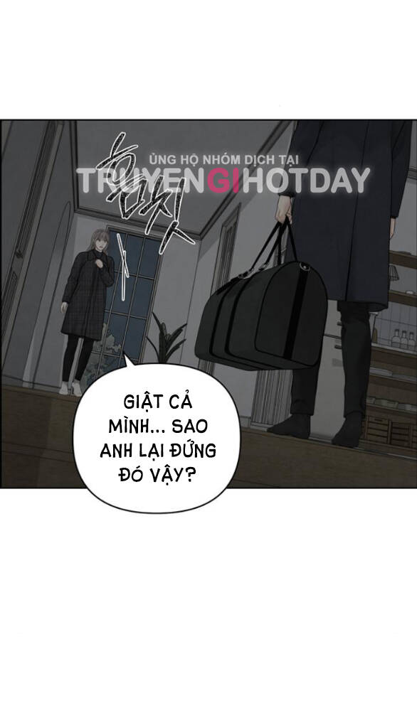 Hy Vọng Duy Nhất Chapter 49.2 - Trang 2