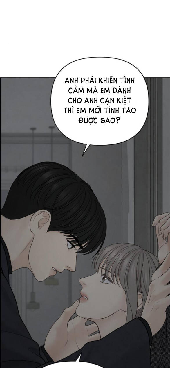 Hy Vọng Duy Nhất Chapter 49.2 - Trang 2