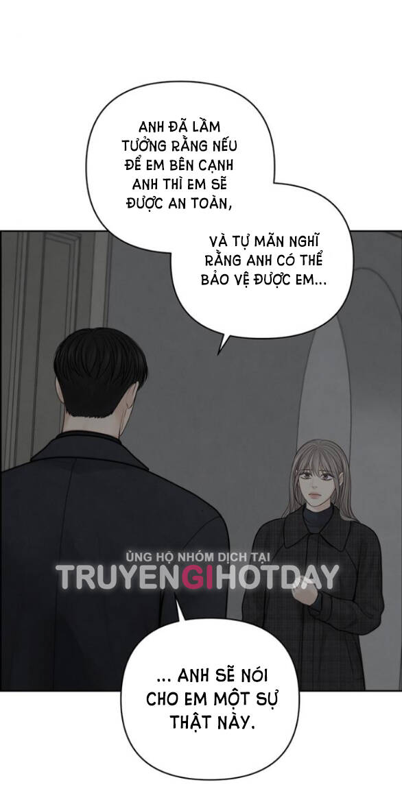 Hy Vọng Duy Nhất Chapter 49.2 - Trang 2