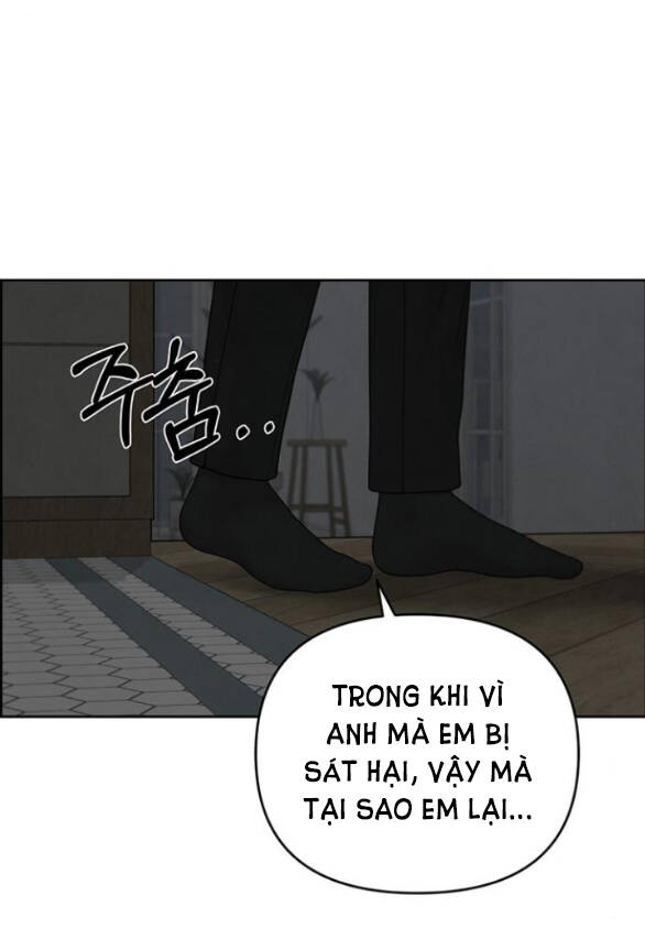 Hy Vọng Duy Nhất Chapter 49.2 - Trang 2