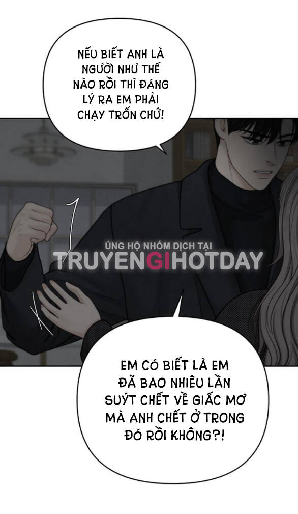 Hy Vọng Duy Nhất Chapter 49.2 - Trang 2