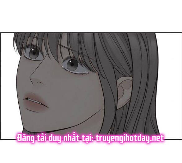 Hy Vọng Duy Nhất Chapter 49.2 - Trang 2