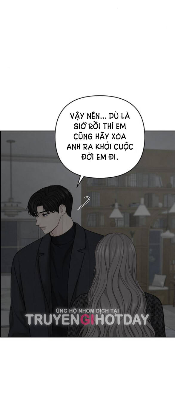 Hy Vọng Duy Nhất Chapter 49.2 - Trang 2