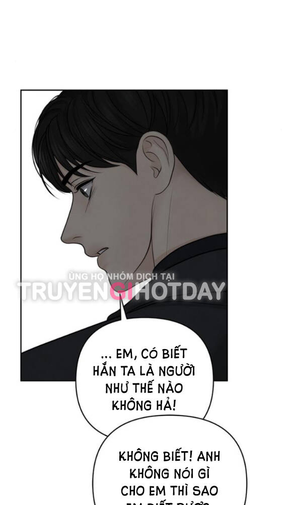 Hy Vọng Duy Nhất Chapter 49.2 - Trang 2