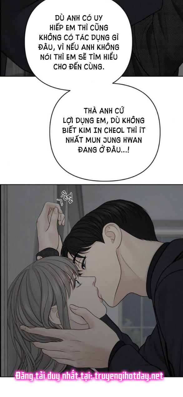 Hy Vọng Duy Nhất Chapter 49.2 - Trang 2