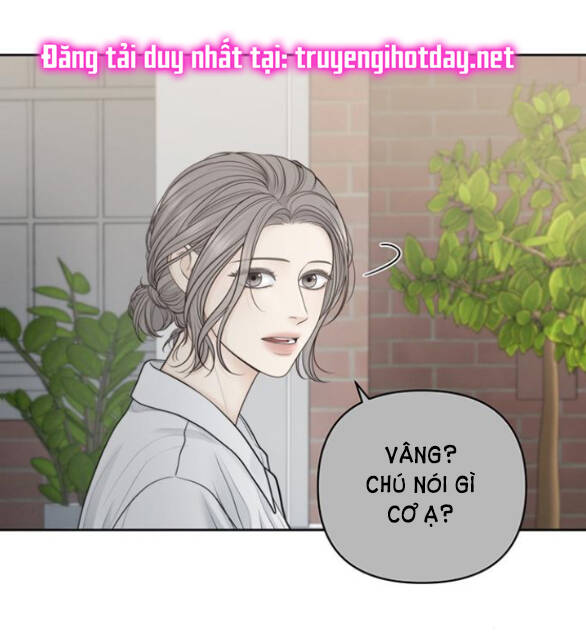 Hy Vọng Duy Nhất Chapter 49.1 - Trang 2