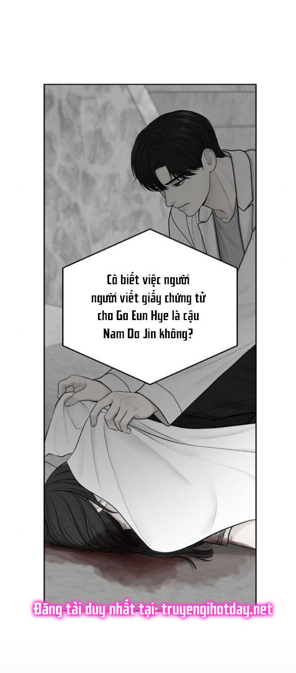 Hy Vọng Duy Nhất Chapter 49.1 - Trang 2