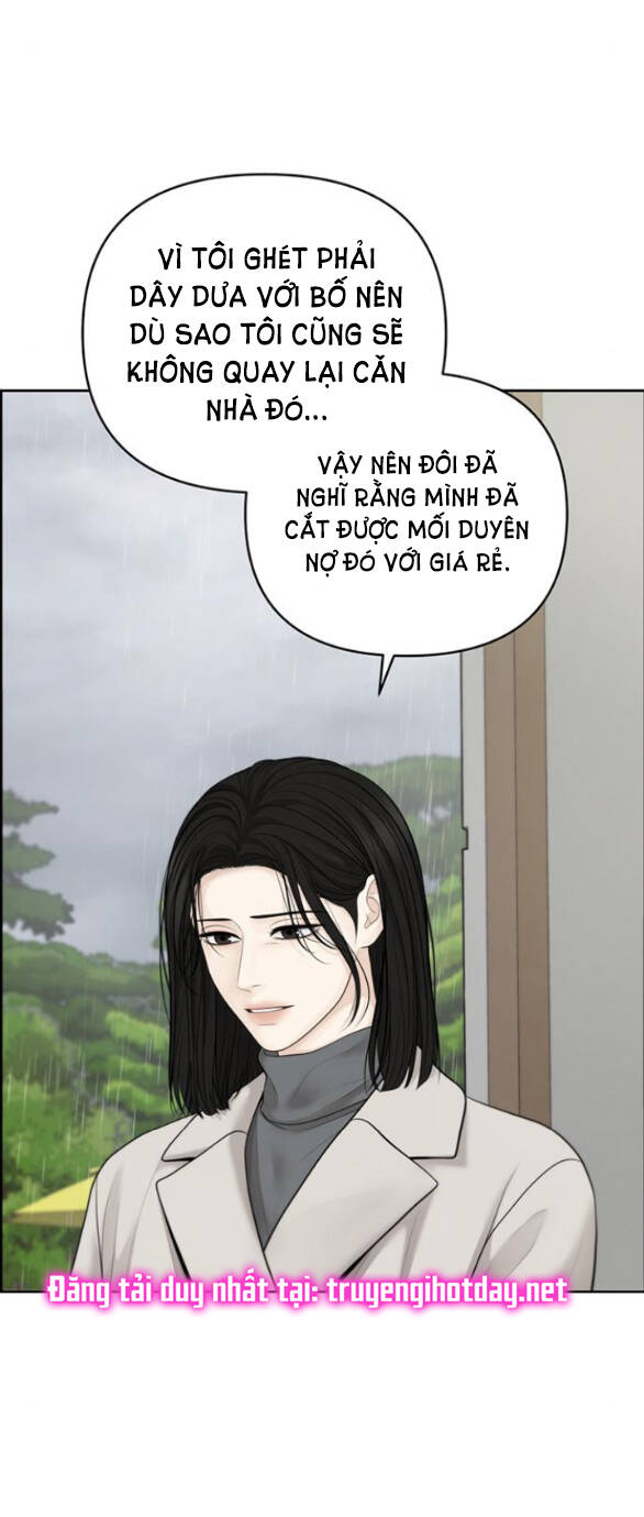 Hy Vọng Duy Nhất Chapter 48.2 - Trang 2