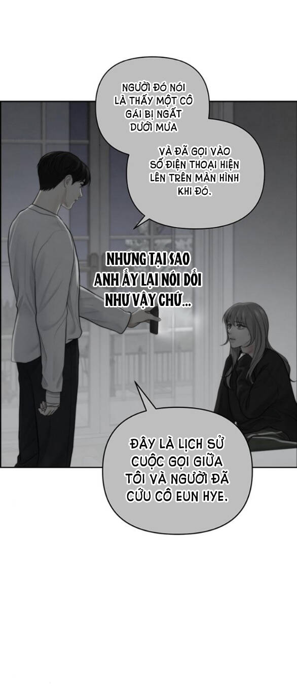 Hy Vọng Duy Nhất Chapter 48.2 - Trang 2