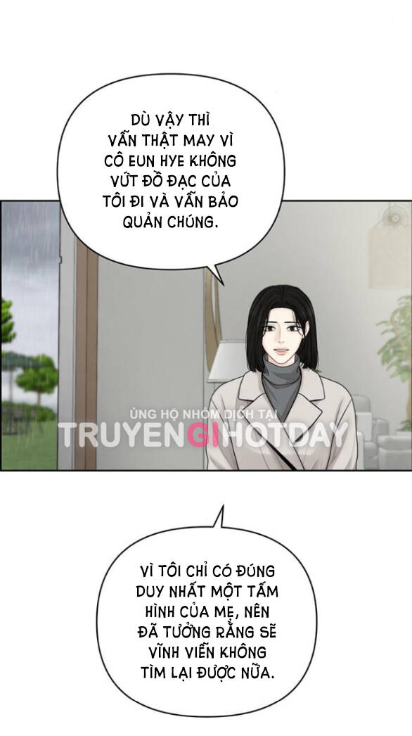 Hy Vọng Duy Nhất Chapter 48.2 - Trang 2