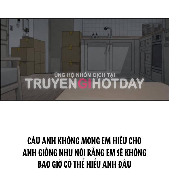 Hy Vọng Duy Nhất Chapter 48.2 - Trang 2