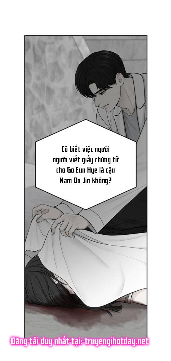 Hy Vọng Duy Nhất Chapter 48.2 - Trang 2