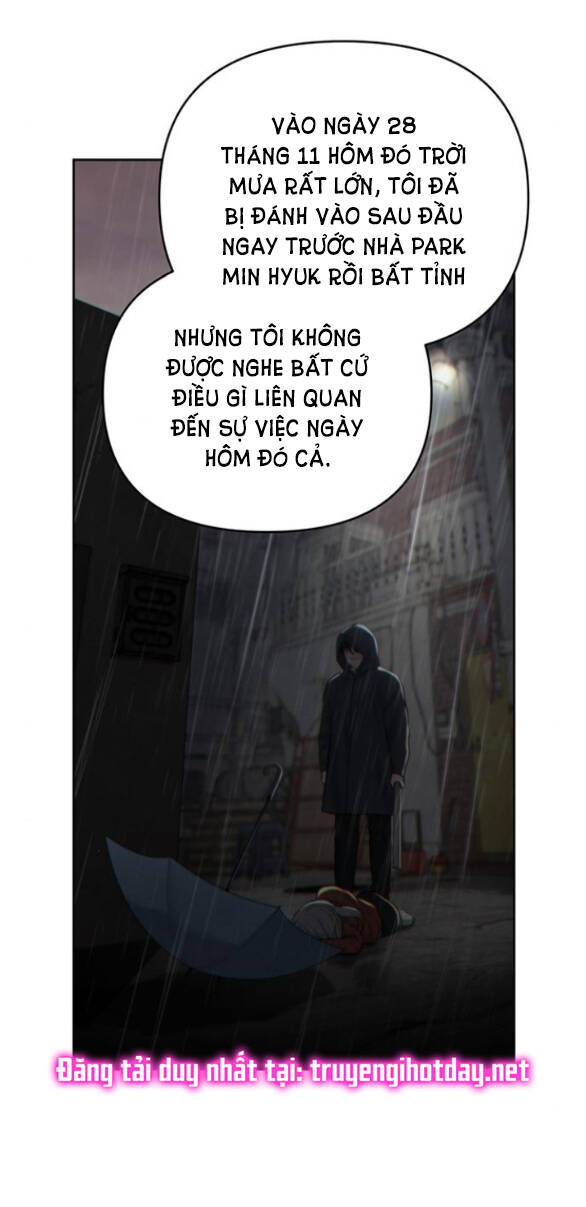 Hy Vọng Duy Nhất Chapter 48.2 - Trang 2