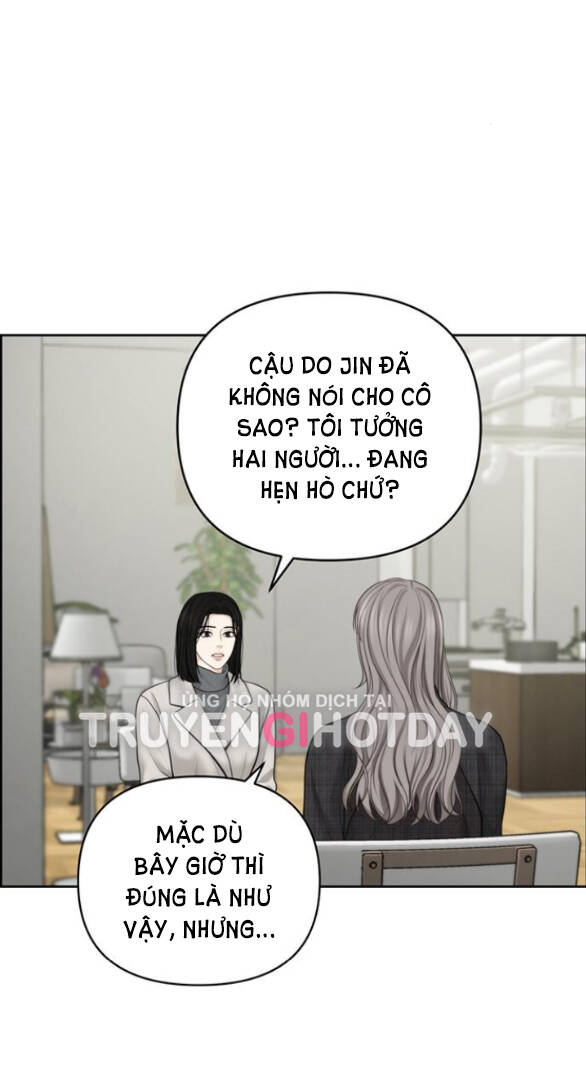 Hy Vọng Duy Nhất Chapter 48.2 - Trang 2