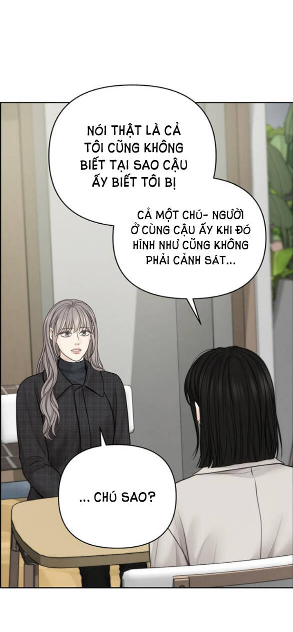 Hy Vọng Duy Nhất Chapter 48.2 - Trang 2