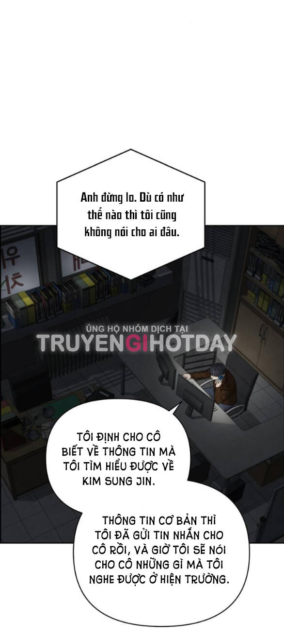 Hy Vọng Duy Nhất Chapter 48.2 - Trang 2