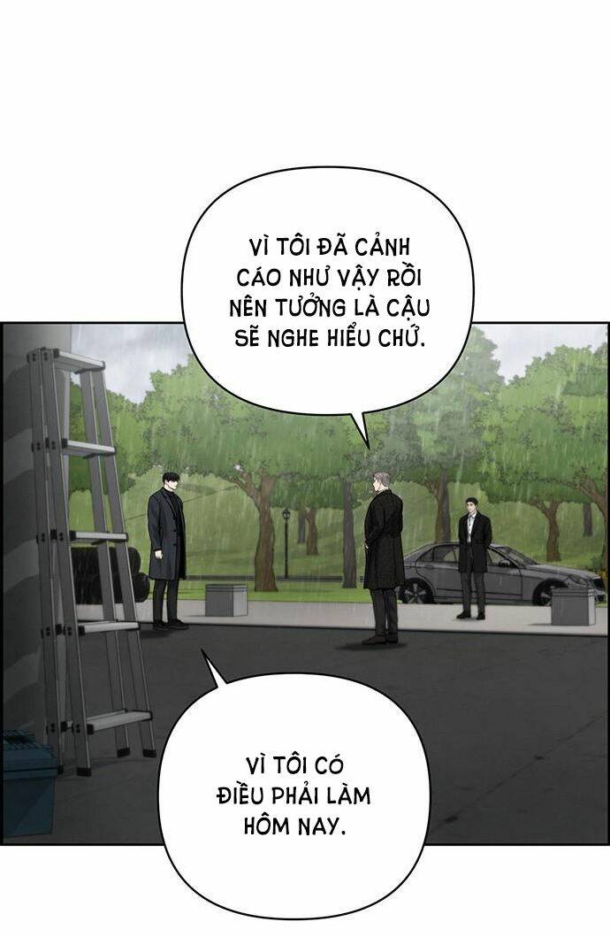 Hy Vọng Duy Nhất Chapter 47.2 - Trang 2