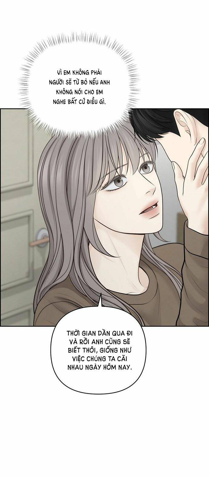 Hy Vọng Duy Nhất Chapter 47.2 - Trang 2